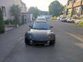 smart roadster Smart 452 (Roadster) - Neu TüV - thumbnail 3