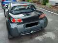 smart roadster Smart 452 (Roadster) - Neu TüV - thumbnail 10