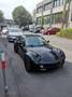 smart roadster Smart 452 (Roadster) - Neu TüV - thumbnail 1