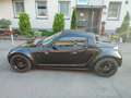 smart roadster Smart 452 (Roadster) - Neu TüV - thumbnail 5