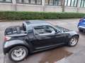 smart roadster Smart 452 (Roadster) - Neu TüV - thumbnail 9