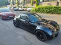 smart roadster Smart 452 (Roadster) - Neu TüV - thumbnail 4