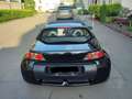 smart roadster Smart 452 (Roadster) - Neu TüV - thumbnail 6