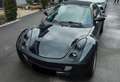 smart roadster Smart 452 (Roadster) - Neu TüV - thumbnail 7