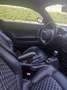 smart roadster Smart 452 (Roadster) - Neu TüV - thumbnail 2