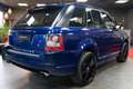 Land Rover Range Rover Sport 3.0TD*XENON*NAVI*LEDER* Синій - thumbnail 7