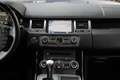 Land Rover Range Rover Sport 3.0TD*XENON*NAVI*LEDER* Синій - thumbnail 14
