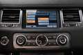 Land Rover Range Rover Sport 3.0TD*XENON*NAVI*LEDER* Синій - thumbnail 15