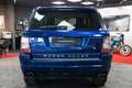 Land Rover Range Rover Sport 3.0TD*XENON*NAVI*LEDER* Синій - thumbnail 8