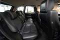 Land Rover Range Rover Sport 3.0TD*XENON*NAVI*LEDER* Синій - thumbnail 12