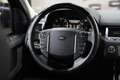 Land Rover Range Rover Sport 3.0TD*XENON*NAVI*LEDER* Синій - thumbnail 13