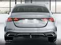 Mercedes-Benz E 450 4M AMG Fahrass 360° Pano Distr. AHK Memory Argent - thumbnail 9
