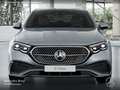 Mercedes-Benz E 450 4M AMG Fahrass 360° Pano Distr. AHK Memory Argent - thumbnail 8