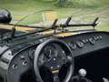 Caterham Super 7 Grün - thumbnail 18
