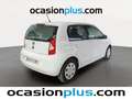 SEAT Mii 1.0 S&S Style Edition Plus75 Blanco - thumbnail 4