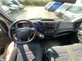 Iveco Daily 35 C14S 3750 cab sponda idraulica Blanc - thumbnail 8