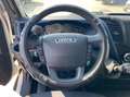 Iveco Daily 35 C14S 3750 cab sponda idraulica Blanc - thumbnail 16