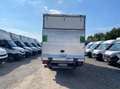 Iveco Daily 35 C14S 3750 cab sponda idraulica Blanc - thumbnail 11