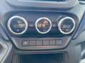 Iveco Daily 35 C14S 3750 cab sponda idraulica Blanc - thumbnail 15