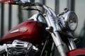 Harley-Davidson Fat Boy FLSTF Rojo - thumbnail 9