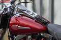 Harley-Davidson Fat Boy FLSTF Rojo - thumbnail 16