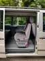 Mercedes-Benz V 220 V 220 CDI Ambiente Stříbrná - thumbnail 12