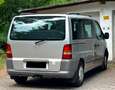 Mercedes-Benz V 220 V 220 CDI Ambiente Stříbrná - thumbnail 5