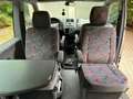 Mercedes-Benz V 220 V 220 CDI Ambiente Silber - thumbnail 16