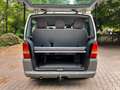 Mercedes-Benz V 220 V 220 CDI Ambiente Silber - thumbnail 17