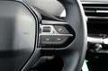 Peugeot 3008 1.2 PureTech Active | cruise control | elektronic Jaune - thumbnail 17