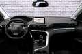 Peugeot 3008 1.2 PureTech Active | cruise control | elektronic Giallo - thumbnail 2