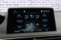 Peugeot 3008 1.2 PureTech Active | cruise control | elektronic Amarillo - thumbnail 28