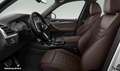BMW iX3 M Sport Laser HuD DA Prof PA+ H/K AHK Weiß - thumbnail 4