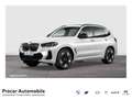 BMW iX3 M Sport Laser HuD DA Prof PA+ H/K AHK Weiß - thumbnail 1