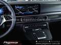 Mercedes-Benz V 300 d  extralang 4MATIC*AIRMATIC*AVANTGARDE*AMG Schwarz - thumbnail 37