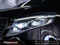 Mercedes-Benz V 300 d  extralang 4MATIC*AIRMATIC*AVANTGARDE*AMG Schwarz - thumbnail 18