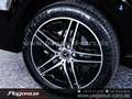 Mercedes-Benz V 300 d  extralang 4MATIC*AIRMATIC*AVANTGARDE*AMG Schwarz - thumbnail 12
