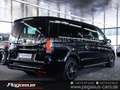 Mercedes-Benz V 300 d  extralang 4MATIC*AIRMATIC*AVANTGARDE*AMG Schwarz - thumbnail 8