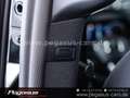 Mercedes-Benz V 300 d  extralang 4MATIC*AIRMATIC*AVANTGARDE*AMG Schwarz - thumbnail 24