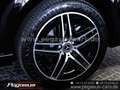 Mercedes-Benz V 300 d  extralang 4MATIC*AIRMATIC*AVANTGARDE*AMG Schwarz - thumbnail 16
