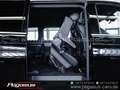 Mercedes-Benz V 300 d  extralang 4MATIC*AIRMATIC*AVANTGARDE*AMG Schwarz - thumbnail 20