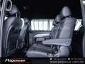 Mercedes-Benz V 300 d  extralang 4MATIC*AIRMATIC*AVANTGARDE*AMG Schwarz - thumbnail 23
