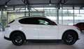 Alfa Romeo Stelvio B-Tech Q4 *2.H *20 *ACC *Sport-Paket Weiß - thumbnail 7