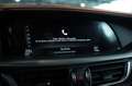 Alfa Romeo Stelvio B-Tech Q4 *2.H *20 *ACC *Sport-Paket Weiß - thumbnail 41