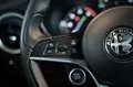 Alfa Romeo Stelvio B-Tech Q4 *2.H *20 *ACC *Sport-Paket Weiß - thumbnail 47