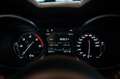 Alfa Romeo Stelvio B-Tech Q4 *2.H *20 *ACC *Sport-Paket Weiß - thumbnail 42