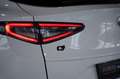 Alfa Romeo Stelvio B-Tech Q4 *2.H *20 *ACC *Sport-Paket Weiß - thumbnail 14