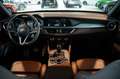 Alfa Romeo Stelvio B-Tech Q4 *2.H *20 *ACC *Sport-Paket Weiß - thumbnail 45