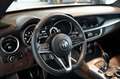 Alfa Romeo Stelvio B-Tech Q4 *2.H *20 *ACC *Sport-Paket Weiß - thumbnail 31