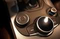 Alfa Romeo Stelvio B-Tech Q4 *2.H *20 *ACC *Sport-Paket Weiß - thumbnail 34